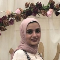 Aya Darwish
