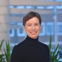 Maja Ahlmann Krøjgaard