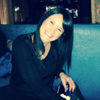 Jennifer Mongrain