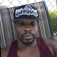 Brian Lewis