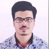 Vaibhav Pakhare