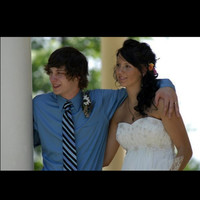Logan Mcchesney