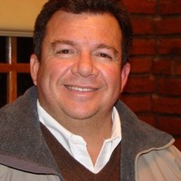 David Alduenda