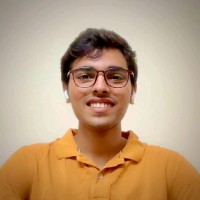 Yash Limbachiya