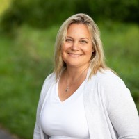 Julie Lafleur