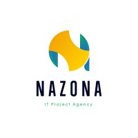 Nazona Tech Solutions