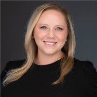 Courtney Skallerup-Wilde