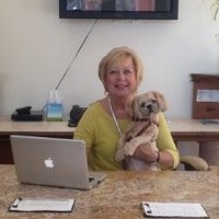 Janice Mcilwain