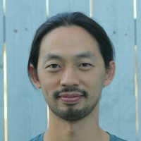 Jiun-Yann Yu