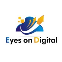Eyes On Digital