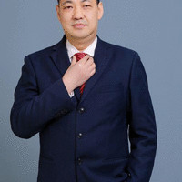 王阿顺