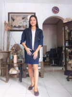 KAYCEE CASTRO