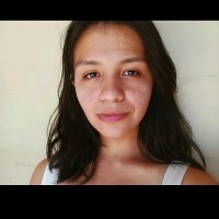G Isabel Soliz G