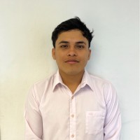 Ramos Cortes Luis Alberto