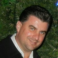 Joseph Landicini