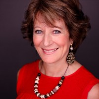 Karen Mcmahon