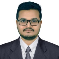 Jagadish Gamanagatti