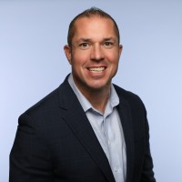 Daniel Konwent