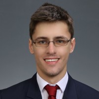 Adrián Richárd Soós