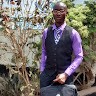 Moses Musa Makieu