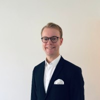 Andreas Jenefeldt