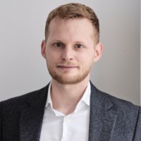 Dr. Jasper Prigge, LL.M.