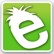 E-Tabo Etabo