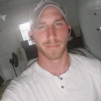 Brannon Mccoy