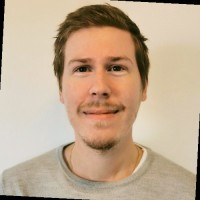 Björn Johansson