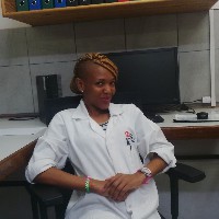 Lerato Selepe