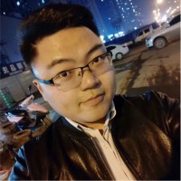 李志奇