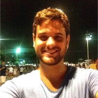 Breno Feres
