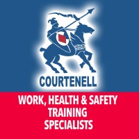 Courtenell Team