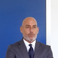 Antonio (Tony) Melorio