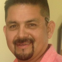 Roman Ceja