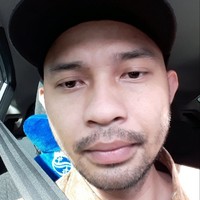 Rajib Bilal