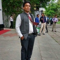 imran azmi