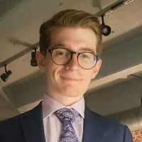 Nicholas German
