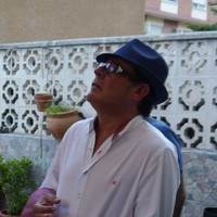 Fernando Beneyto Sanchis