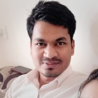 Satish Aher