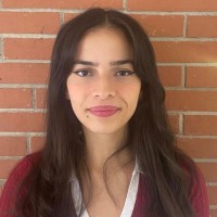 Noussayma Ouahi