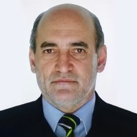 Carlos Rey