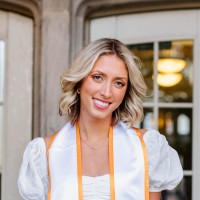 Jenna Schoonheim