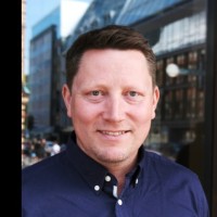 Lars Johanson