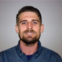 James Falck