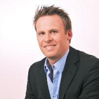 Jörg Breslmayr