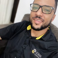 Weslley Barbosa