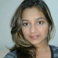 Carolina Salazar Gómez