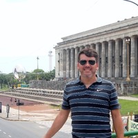 Raul Assis