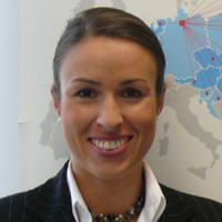 Petra Lo